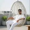 Akash Mane