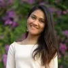 Shreya Shah