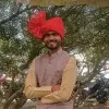 Nilesh Narkhede