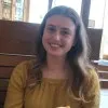 Sarah Ewell