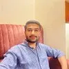 Hasnain Raza Laghari