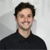 Campbell Hudson