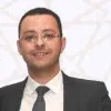 Abdelrahman Ali