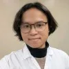 Alvyn Setyawan