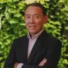 Marcelo Naito