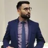 Lekhraj Yadav