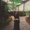 Mahra Momo