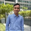 Parth Vadhwana