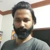Muhammad Muzzammil Sarwar