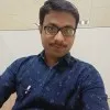 SURESH