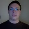 Robert OShea
