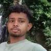 Pulakesh Malakar