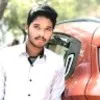 uppula rakesh