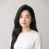 Rosie Wang