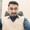 sevendra singh