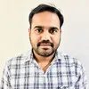 Pradeep Prajapati