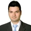 Fatih KIYAK
