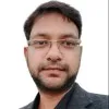 Gaurav Garg