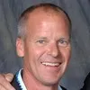 Fred Stiles