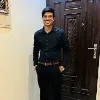 Anurag Saini