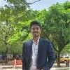 Revanth Guntumadugu