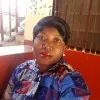 Katya Joy Okafor