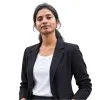Reddymasu Chandini