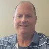 Jim Anderson