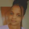 Maureen Kambua