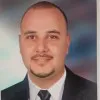 Nagy Elhendawy