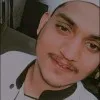 Ramavath Vamshi