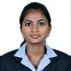 Sowmiya Deepan