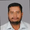 RRAJAKRISHNAN PT