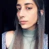 Sana Jammalieh