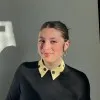 Isabella Merlo