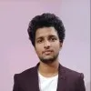 Praveen Kumar