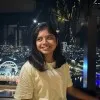 Harshitha Venu Gopal