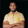 William Sabuya