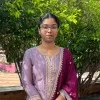 Lakshmi Priya Thunugunta