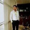 Sujan sikder