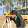 Krishna Kumar