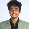 Supratim Sarkar