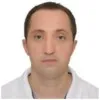 Riad MORINA