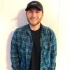 Adam Murphy