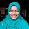 Fitria Rahma