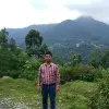kuldeep sharma