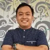 Aaron Metusael Iman