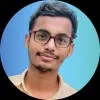 Keshav Sharma