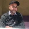 CHANDAN KUMAR