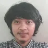 Yuda Pran wijaya